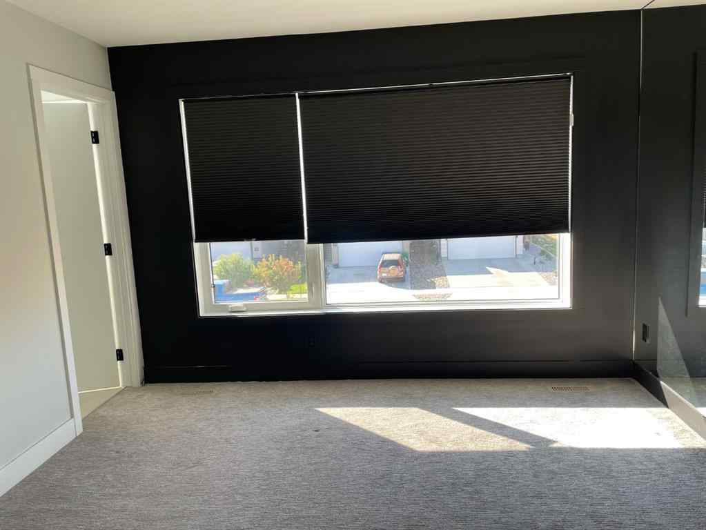 MLS® A2258355 - 999 Miners Boulevard W in Copperwood Lethbridge, Residential