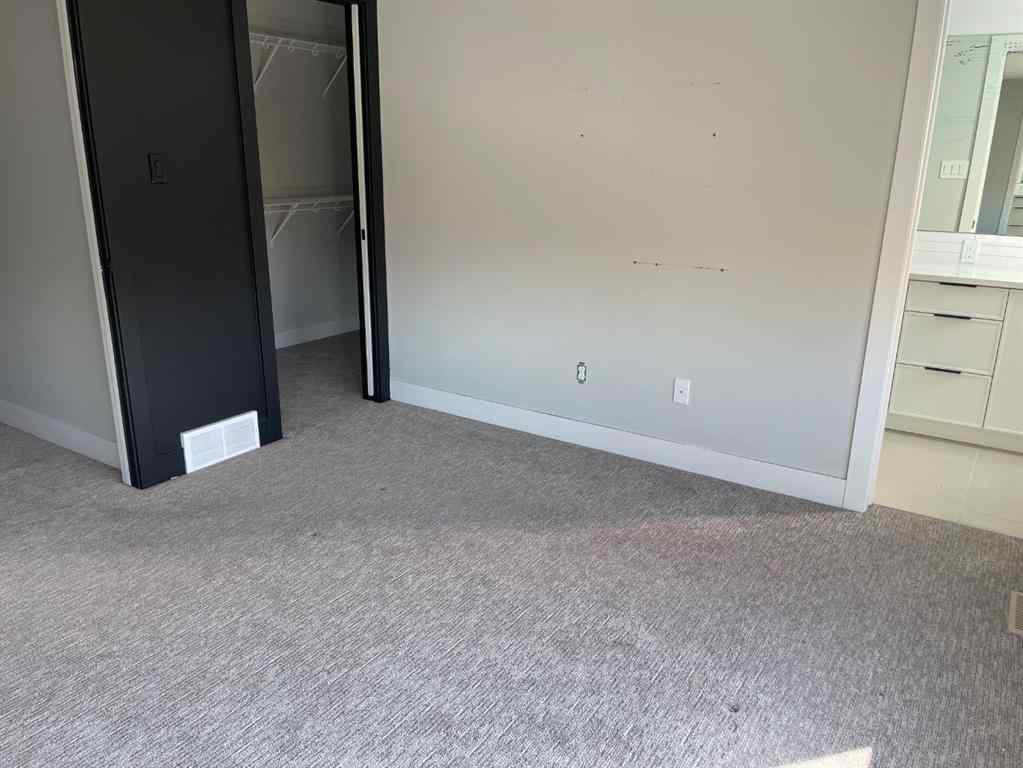 MLS® A2258355 - 999 Miners Boulevard W in Copperwood Lethbridge, Residential