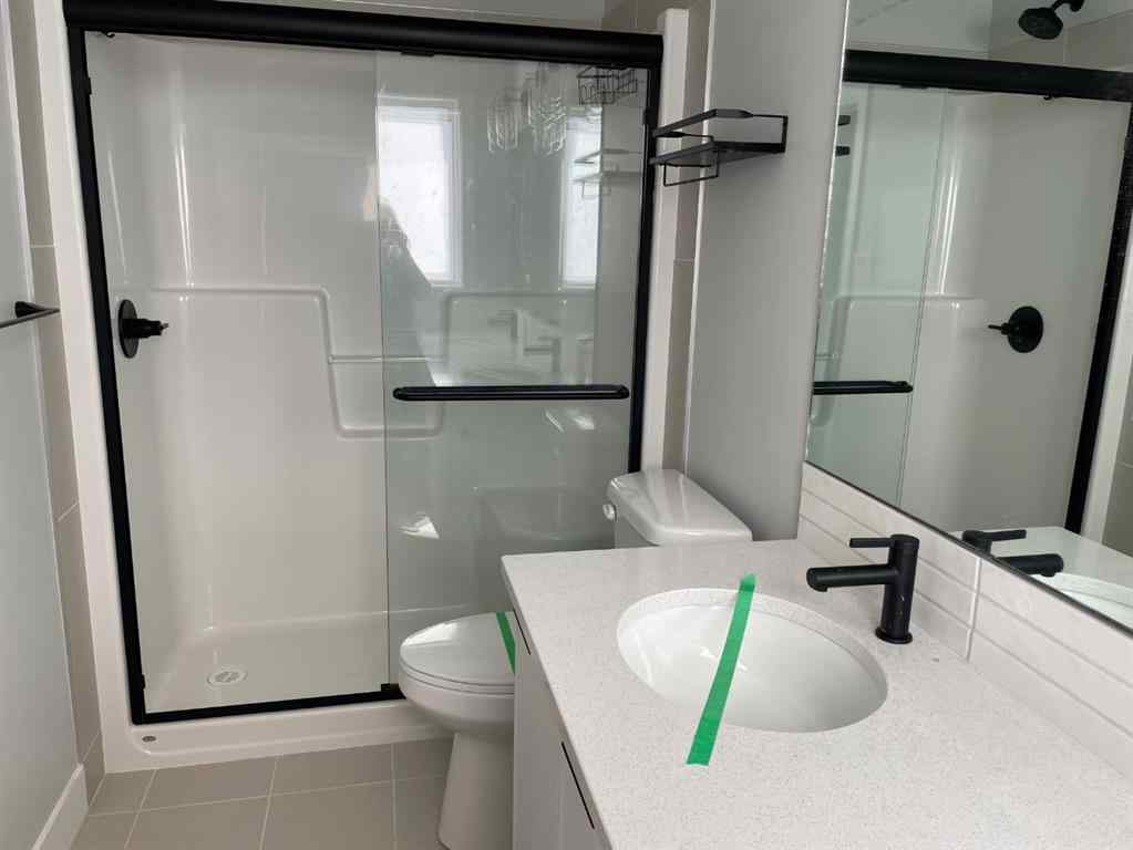 MLS® A2258355 - 999 Miners Boulevard W in Copperwood Lethbridge, Residential