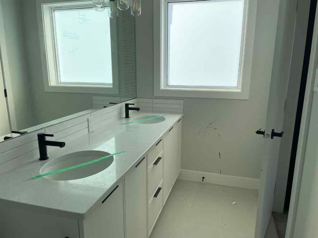 MLS® A2258355 - 999 Miners Boulevard W in Copperwood Lethbridge, Residential