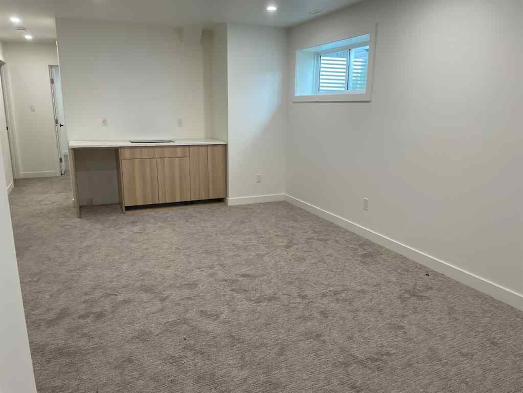 MLS® A2258355 - 999 Miners Boulevard W in Copperwood Lethbridge, Residential