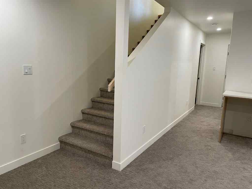 MLS® A2258355 - 999 Miners Boulevard W in Copperwood Lethbridge, Residential