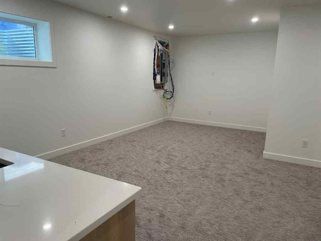 MLS® A2258355 - 999 Miners Boulevard W in Copperwood Lethbridge, Residential