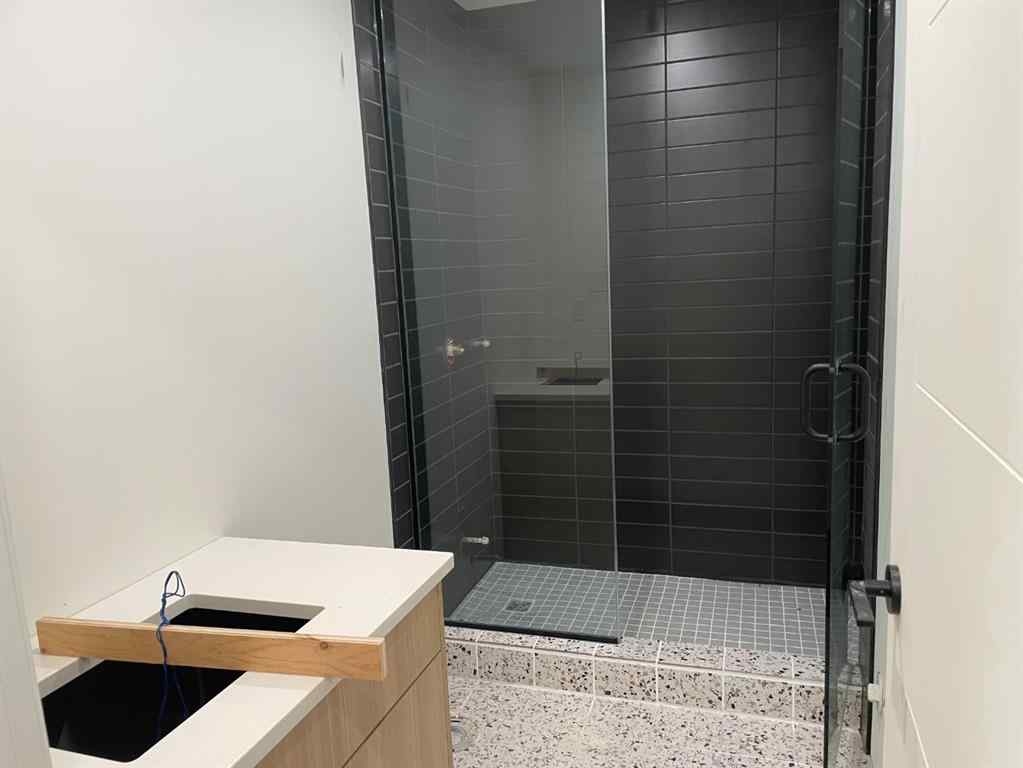 MLS® A2258355 - 999 Miners Boulevard W in Copperwood Lethbridge, Residential