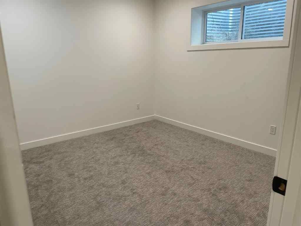 MLS® A2258355 - 999 Miners Boulevard W in Copperwood Lethbridge, Residential