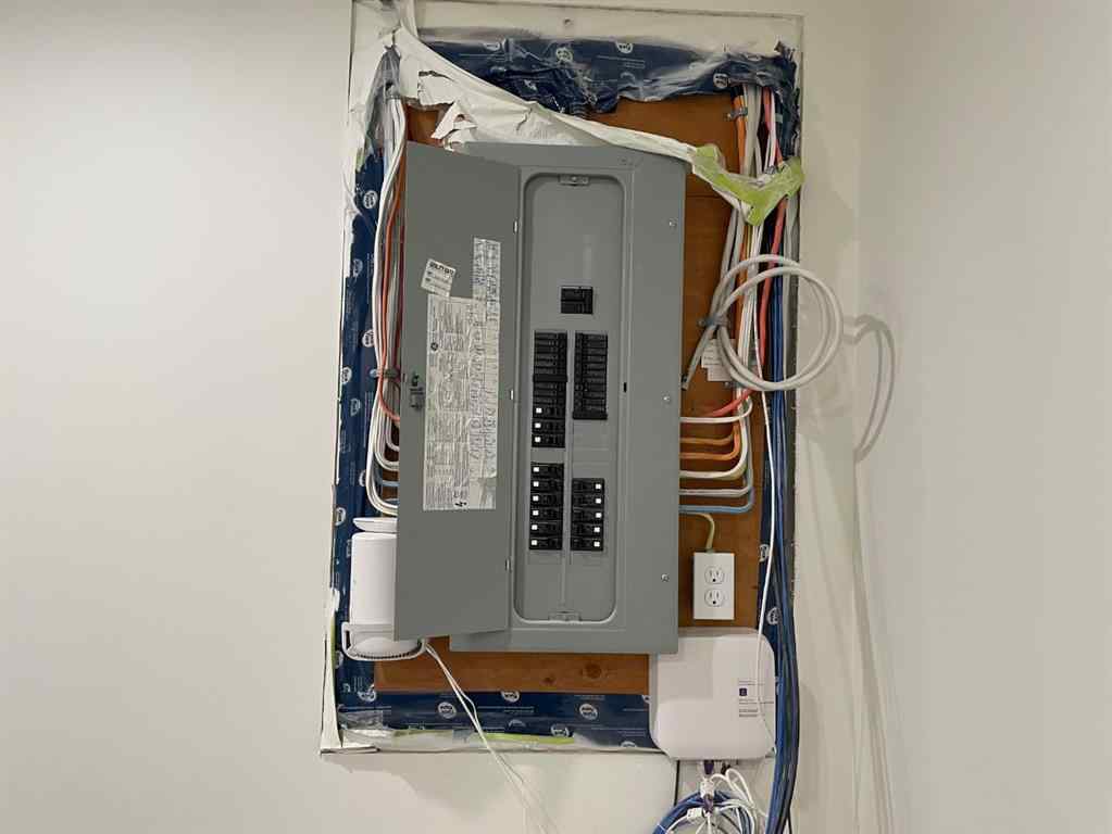 MLS® A2258355 - 999 Miners Boulevard W in Copperwood Lethbridge, Residential