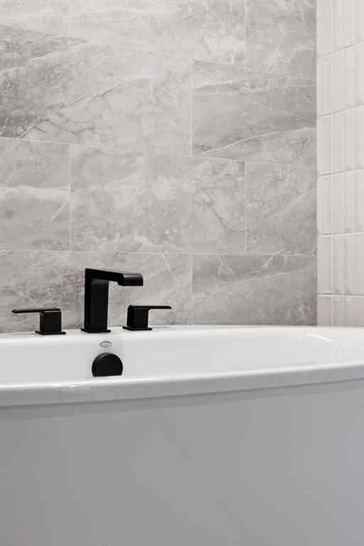 MLS® A2258359 - Unit #206 835 78 Street SW in West Springs Calgary, Residential