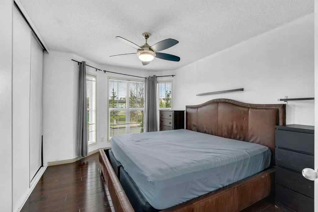 MLS® A2258362 - 556 Prestwick Circle SE in McKenzie Towne Calgary, Residential