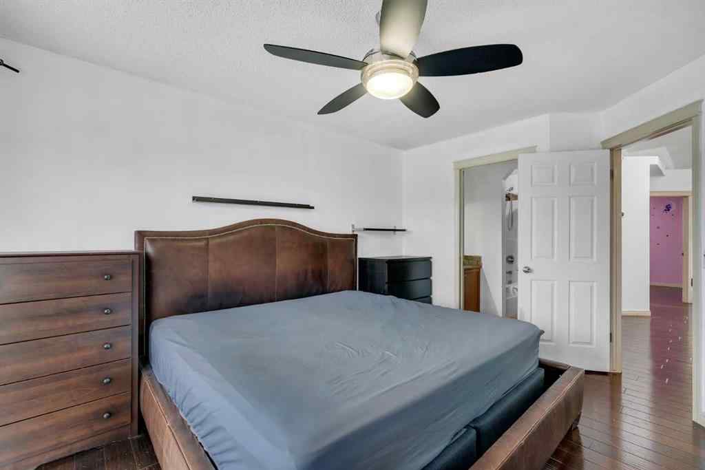 MLS® A2258362 - 556 Prestwick Circle SE in McKenzie Towne Calgary, Residential