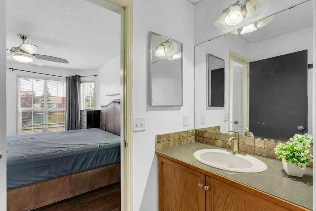 MLS® A2258362 - 556 Prestwick Circle SE in McKenzie Towne Calgary, Residential