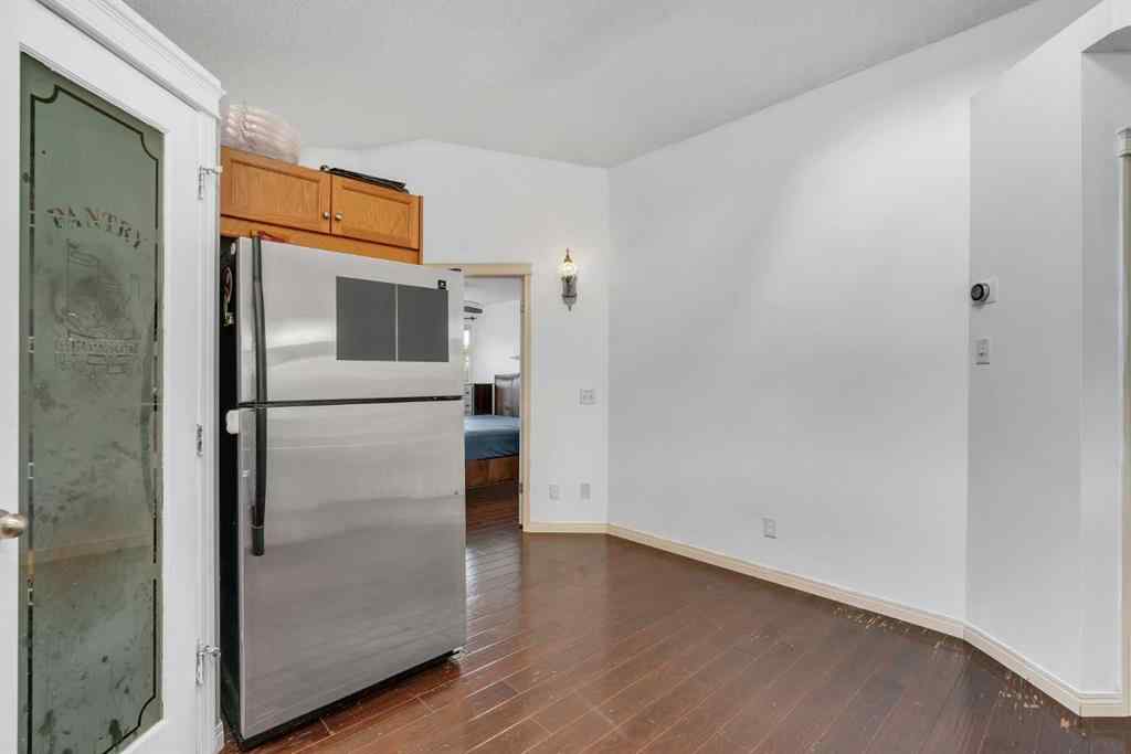 MLS® A2258362 - 556 Prestwick Circle SE in McKenzie Towne Calgary, Residential