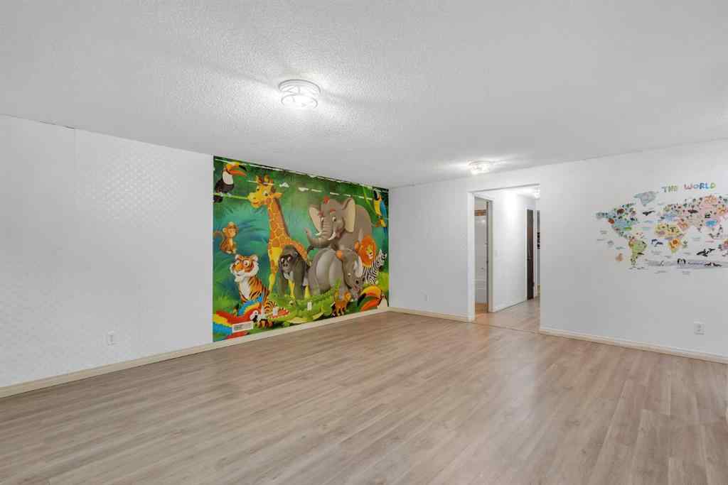 MLS® A2258362 - 556 Prestwick Circle SE in McKenzie Towne Calgary, Residential