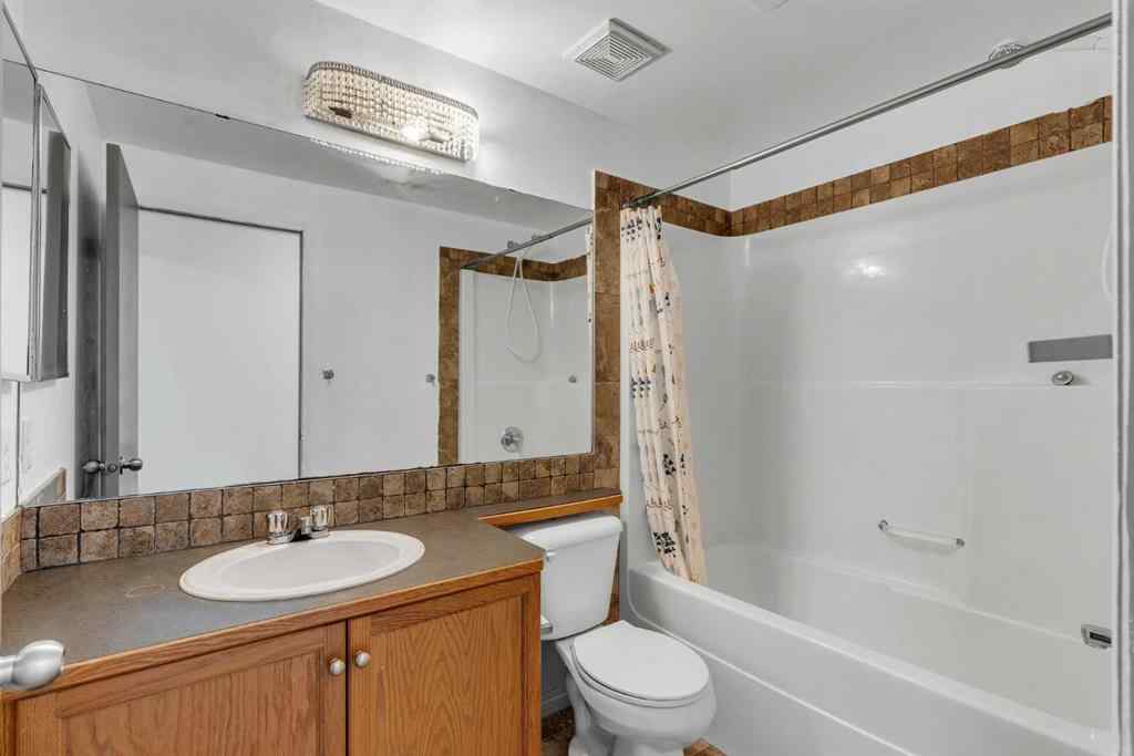 MLS® A2258362 - 556 Prestwick Circle SE in McKenzie Towne Calgary, Residential