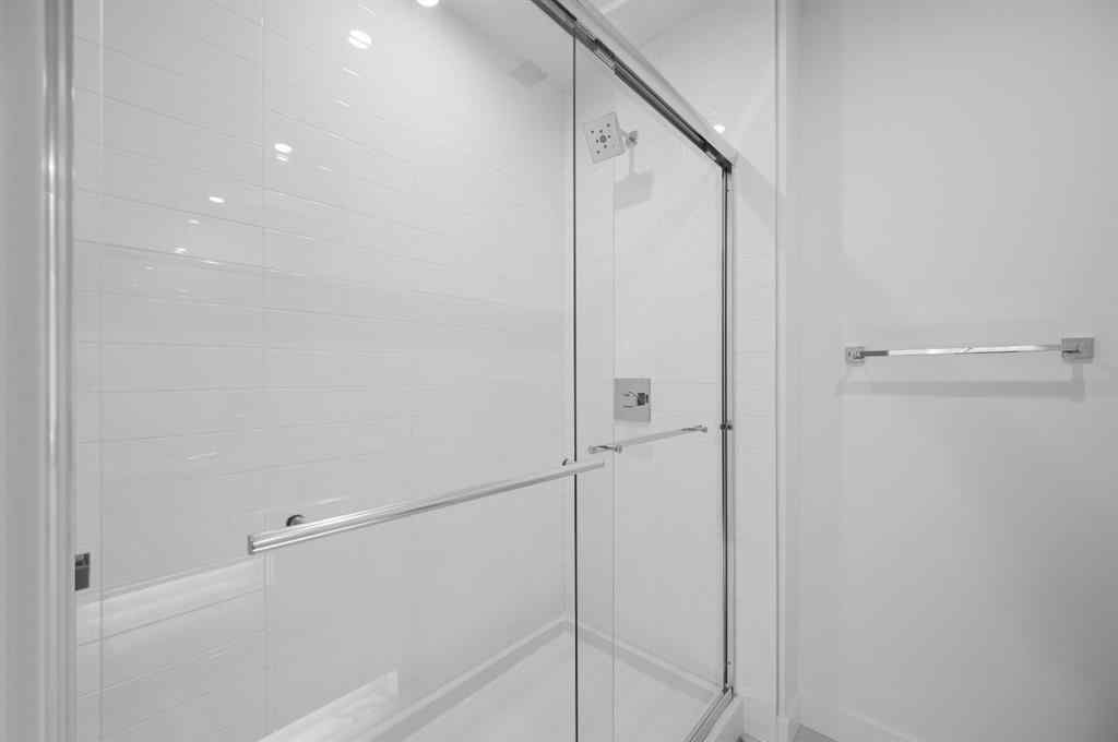 MLS® A2258363 - Unit #204 8370 Broadcast Avenue SW in West Springs Calgary, Residential