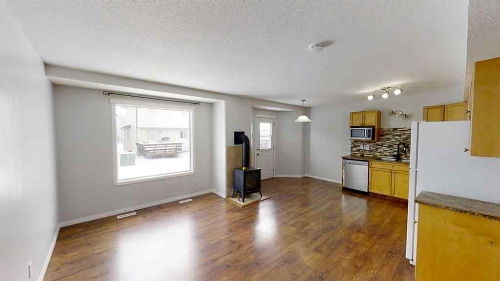 MLS® A2258367 - Unit #219 10150 121 Avenue  in Northridge Grande Prairie, Residential