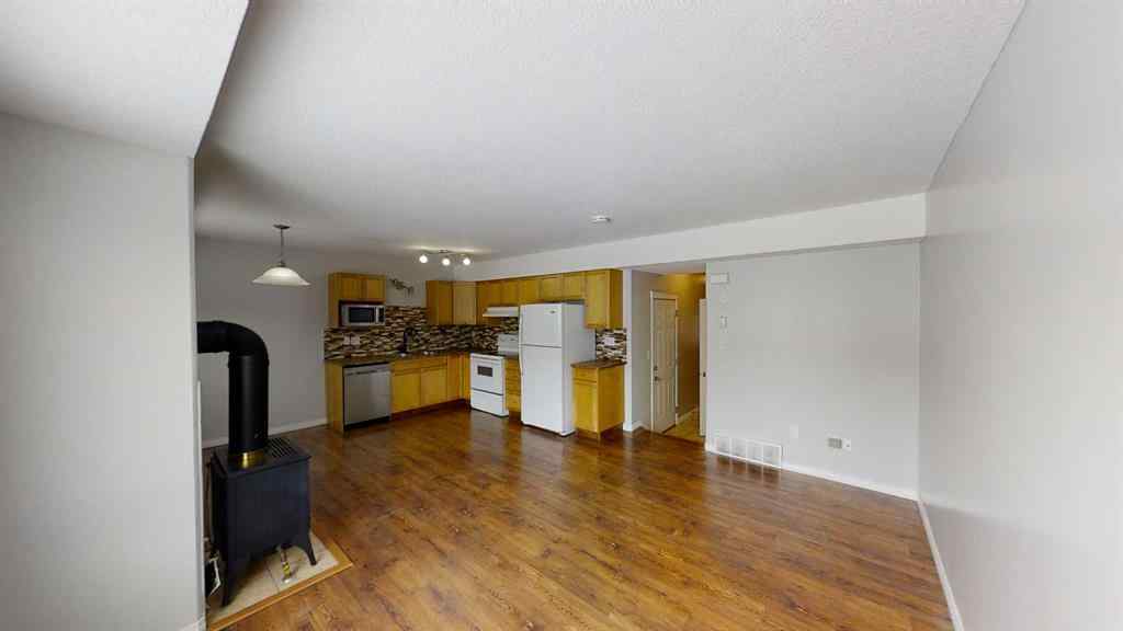 MLS® A2258367 - Unit #219 10150 121 Avenue  in Northridge Grande Prairie, Residential