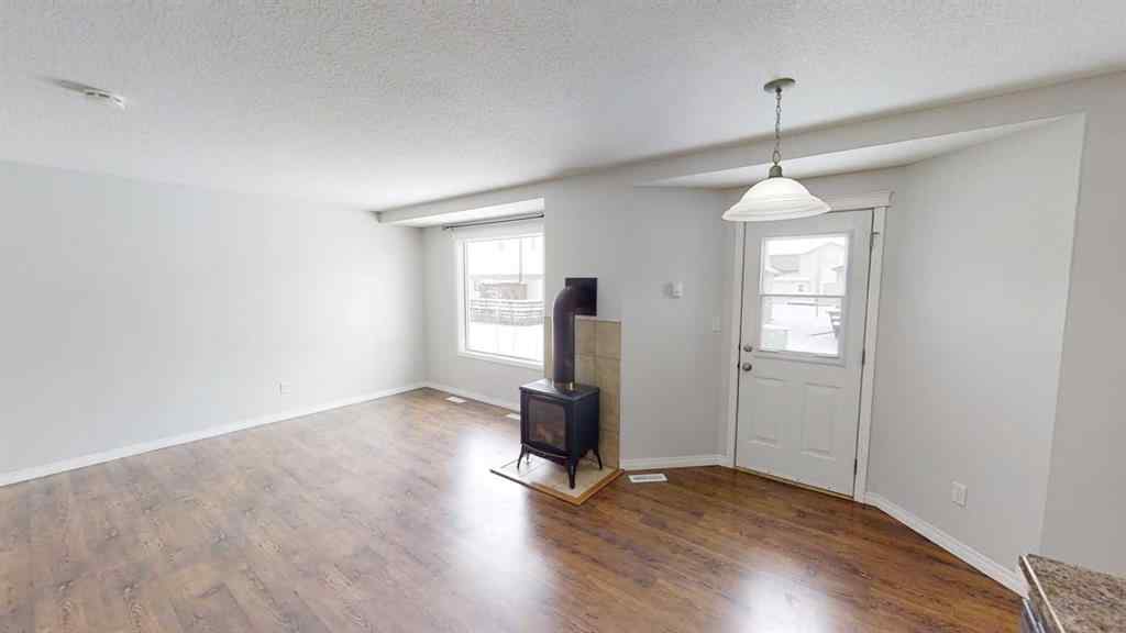MLS® A2258367 - Unit #219 10150 121 Avenue  in Northridge Grande Prairie, Residential
