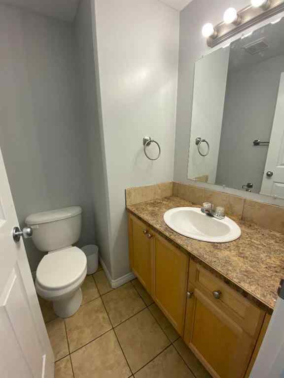 MLS® A2258367 - Unit #219 10150 121 Avenue  in Northridge Grande Prairie, Residential