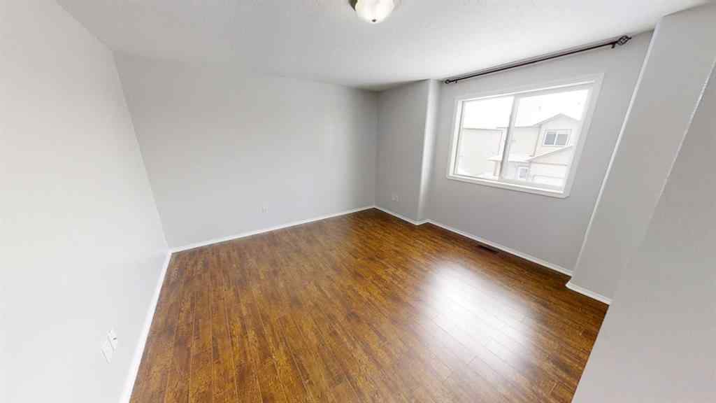 MLS® A2258367 - Unit #219 10150 121 Avenue  in Northridge Grande Prairie, Residential