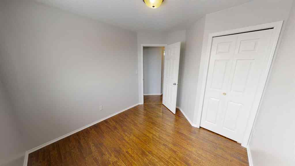 MLS® A2258367 - Unit #219 10150 121 Avenue  in Northridge Grande Prairie, Residential