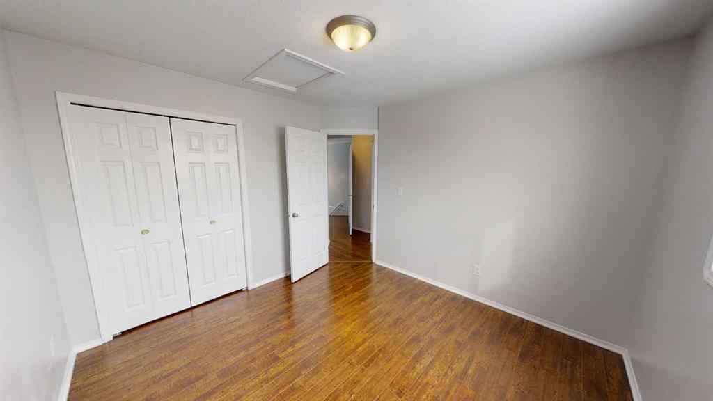 MLS® A2258367 - Unit #219 10150 121 Avenue  in Northridge Grande Prairie, Residential