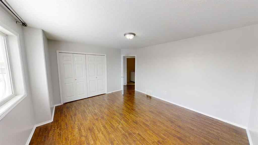 MLS® A2258367 - Unit #219 10150 121 Avenue  in Northridge Grande Prairie, Residential