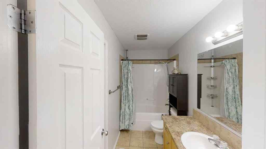 MLS® A2258367 - Unit #219 10150 121 Avenue  in Northridge Grande Prairie, Residential