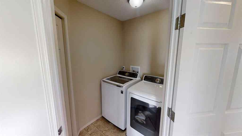 MLS® A2258367 - Unit #219 10150 121 Avenue  in Northridge Grande Prairie, Residential