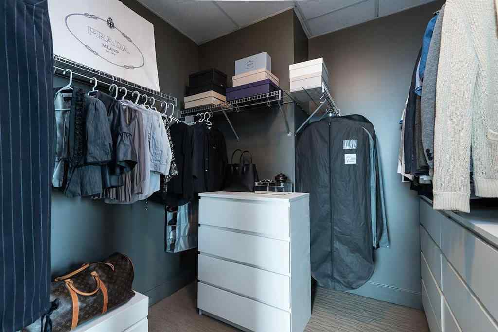 MLS® A2258369 - Unit #3501 433 11 Avenue SE in Beltline Calgary, Residential
