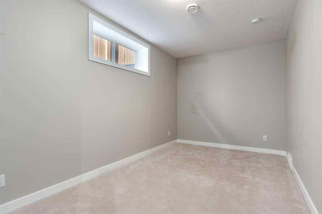 MLS® A2258370 - 101 Monteith Court SE in Montrose High River, Residential