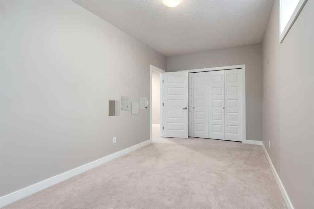 MLS® A2258370 - 101 Monteith Court SE in Montrose High River, Residential