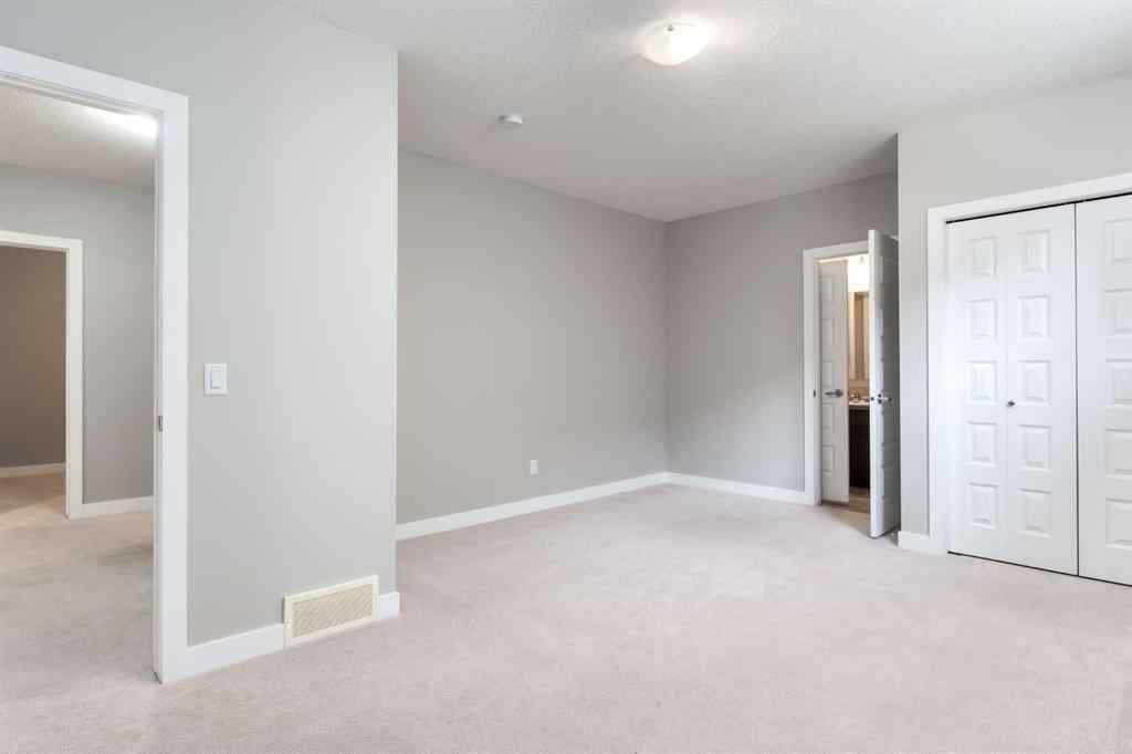 MLS® A2258370 - 101 Monteith Court SE in Montrose High River, Residential