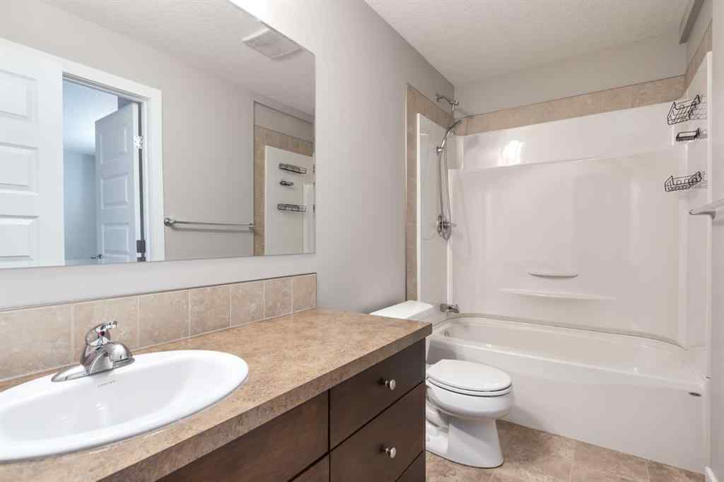MLS® A2258370 - 101 Monteith Court SE in Montrose High River, Residential