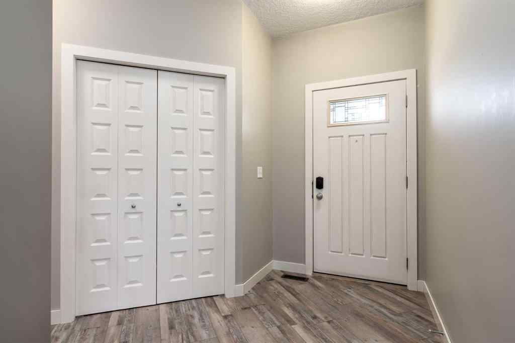 MLS® A2258370 - 101 Monteith Court SE in Montrose High River, Residential