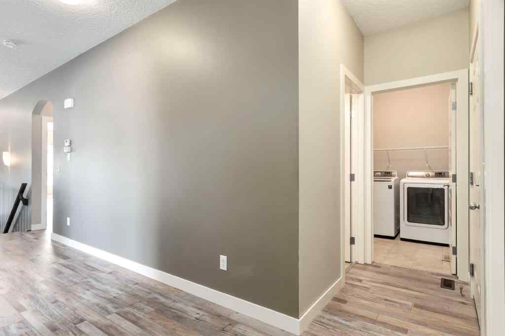 MLS® A2258370 - 101 Monteith Court SE in Montrose High River, Residential
