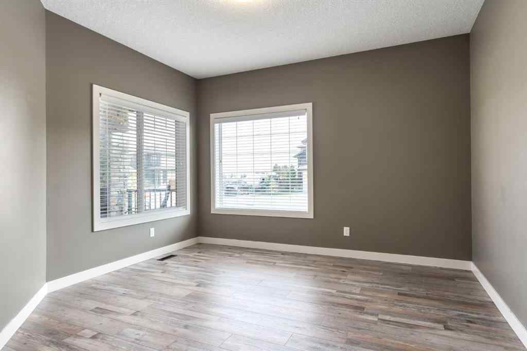 MLS® A2258370 - 101 Monteith Court SE in Montrose High River, Residential
