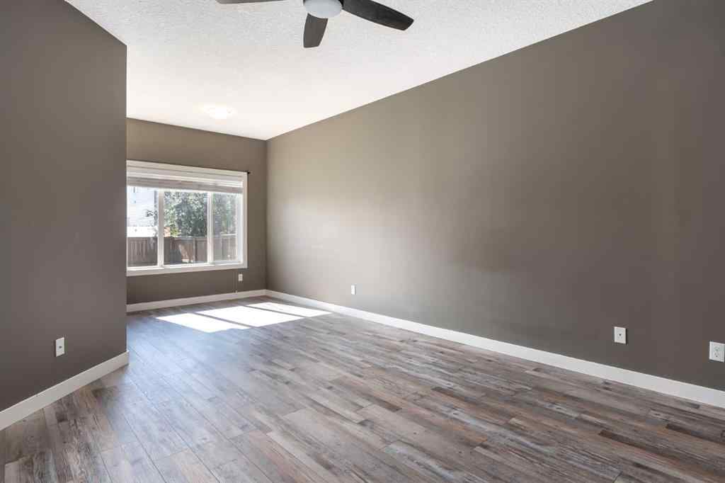MLS® A2258370 - 101 Monteith Court SE in Montrose High River, Residential
