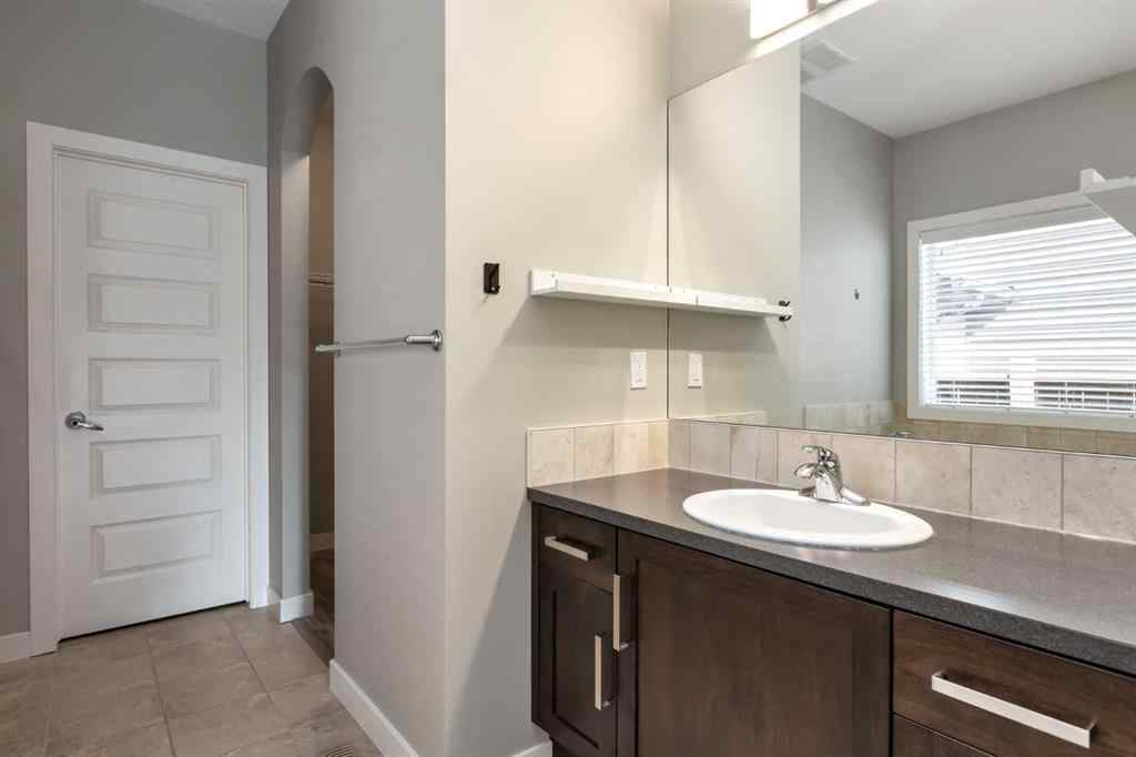 MLS® A2258370 - 101 Monteith Court SE in Montrose High River, Residential