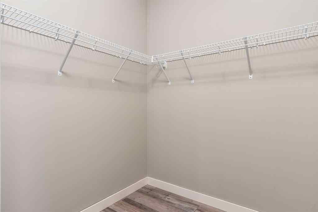 MLS® A2258370 - 101 Monteith Court SE in Montrose High River, Residential
