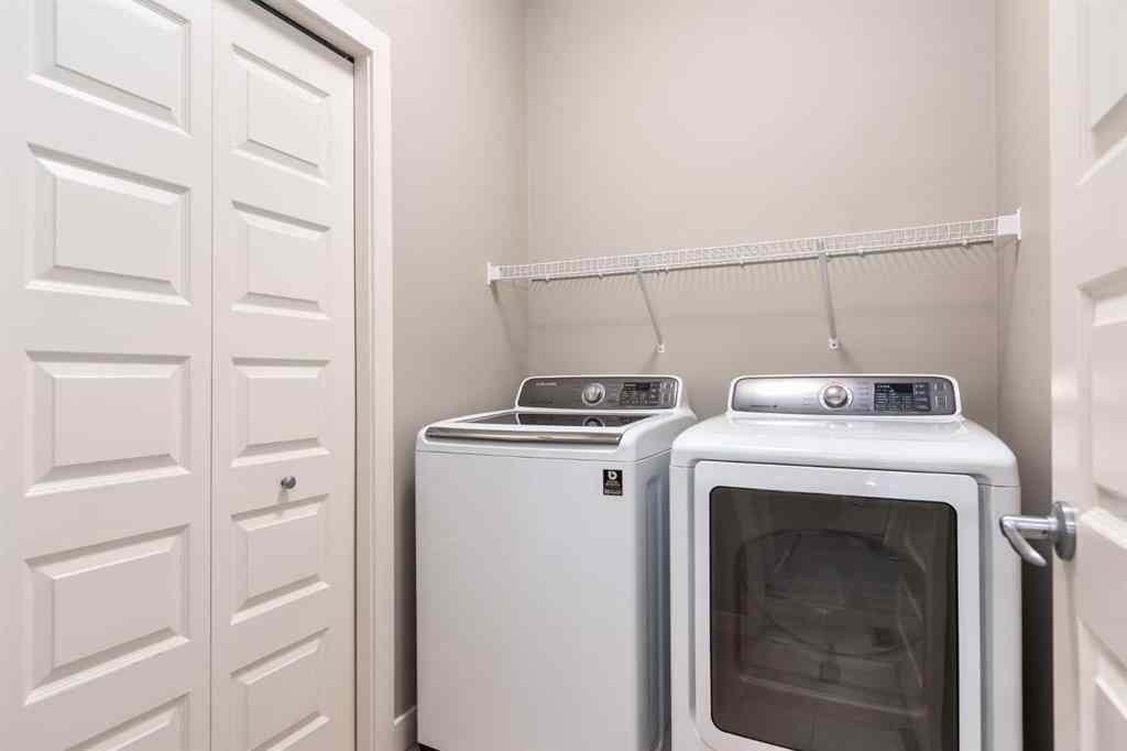 MLS® A2258370 - 101 Monteith Court SE in Montrose High River, Residential