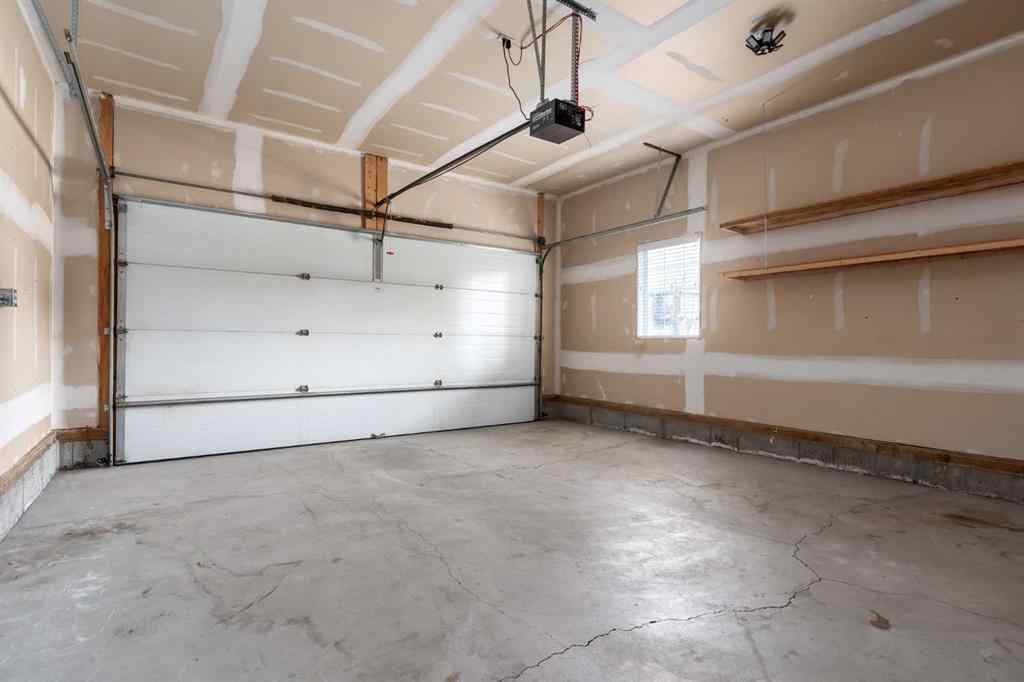 MLS® A2258370 - 101 Monteith Court SE in Montrose High River, Residential
