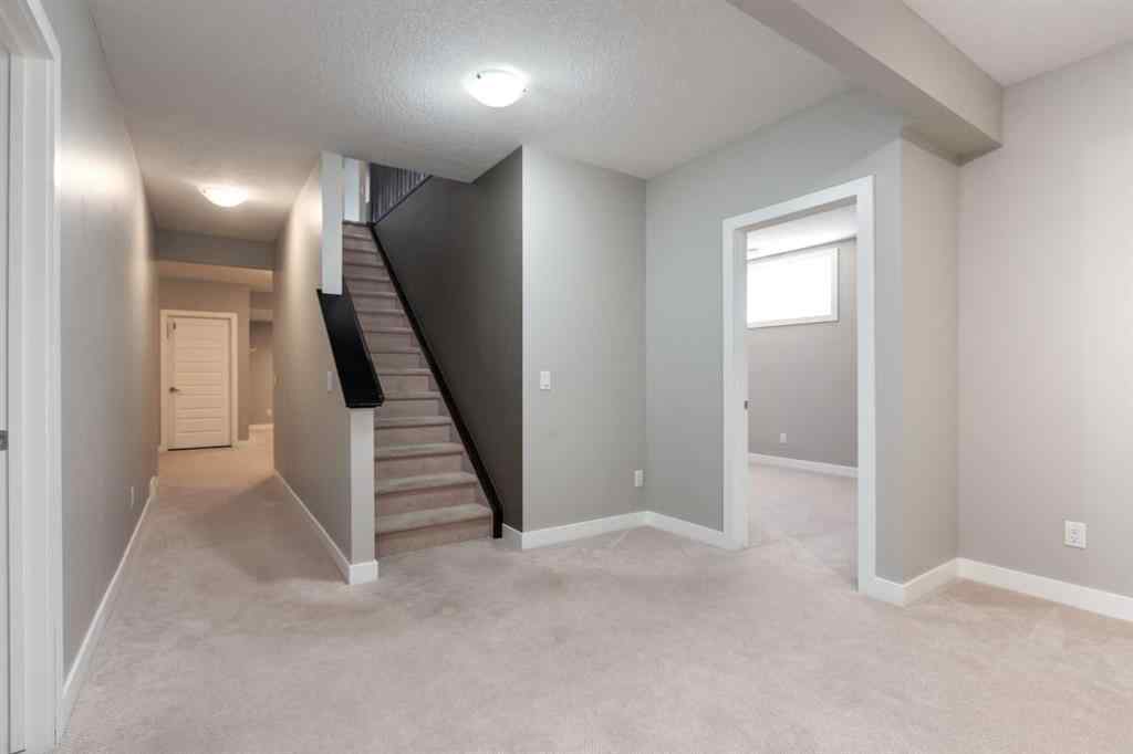 MLS® A2258370 - 101 Monteith Court SE in Montrose High River, Residential