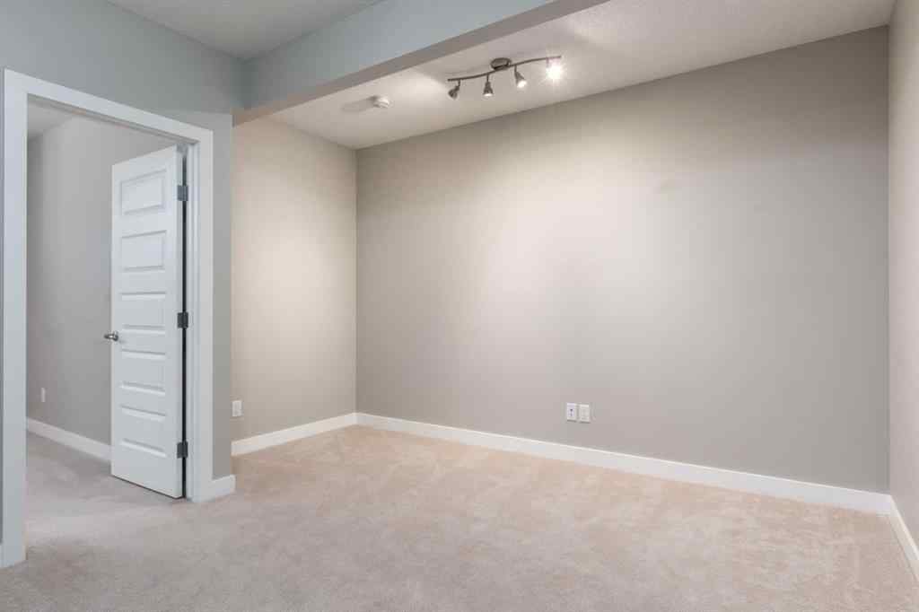 MLS® A2258370 - 101 Monteith Court SE in Montrose High River, Residential