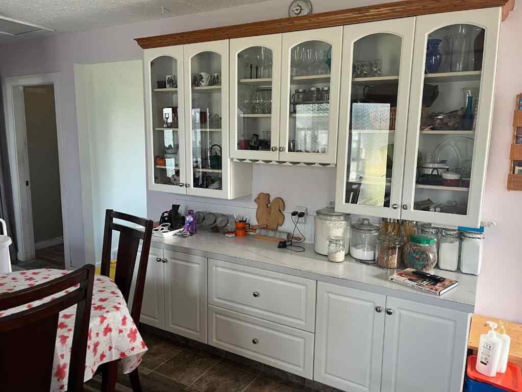 MLS® A2258371 - 5012 53 Street  in Rocky Mtn House Rocky Mountain House, Residential