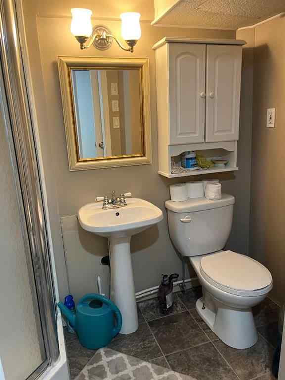 MLS® A2258371 - 5012 53 Street  in Rocky Mtn House Rocky Mountain House, Residential