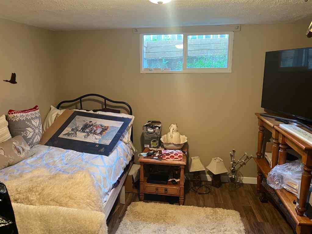 MLS® A2258371 - 5012 53 Street  in Rocky Mtn House Rocky Mountain House, Residential