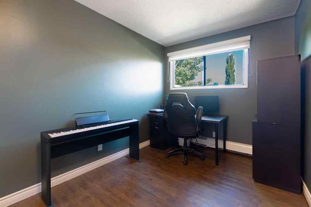 MLS® A2258372 - Unit #305 1829 11 Avenue SW in Sunalta Calgary, Residential