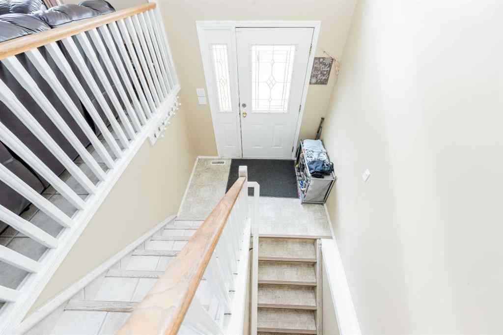 MLS® A2258373 - 10606 119A Avenue  in Royal Oaks Grande Prairie, Residential