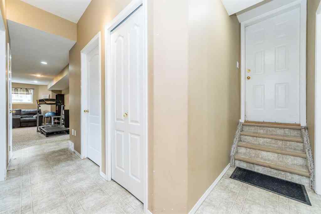 MLS® A2258373 - 10606 119A Avenue  in Royal Oaks Grande Prairie, Residential