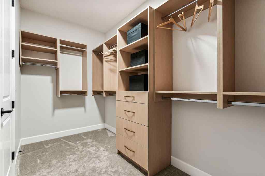 MLS® A2258376 - 211 Calais Drive SW in Currie Barracks Calgary, Residential